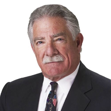 Tucson Divorce Attorney | Karp & Weiss