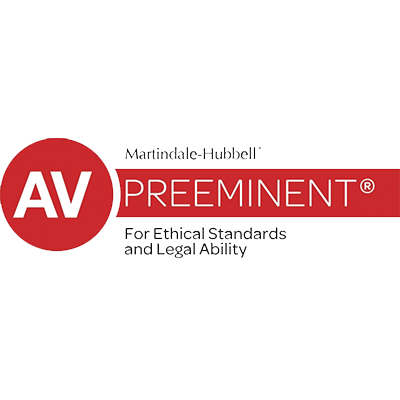 AV Preeminent