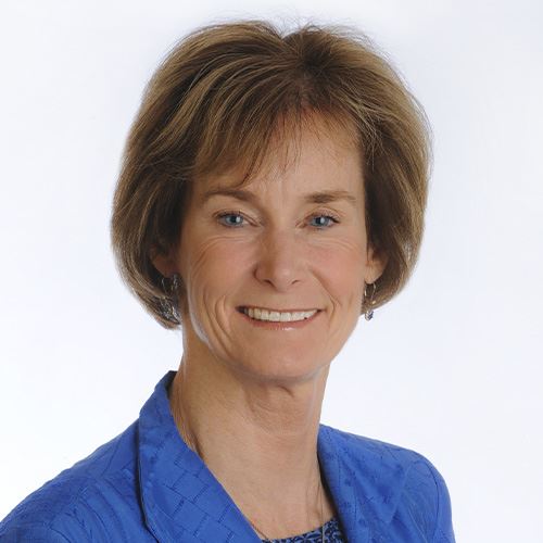 Hon. M. Warner Karp & Weiss